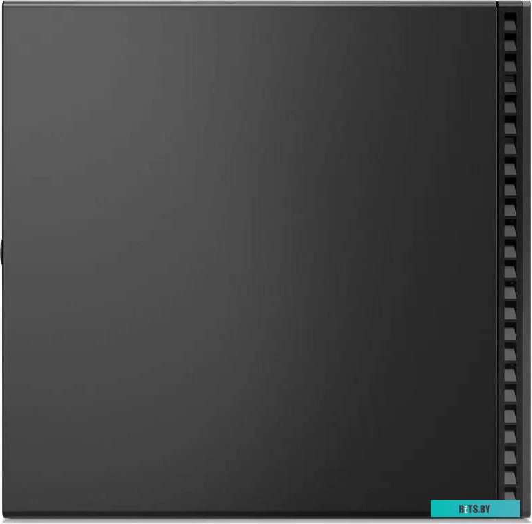 Десктоп Lenovo ThinkCentre M70q Gen3 11USA03MCT.