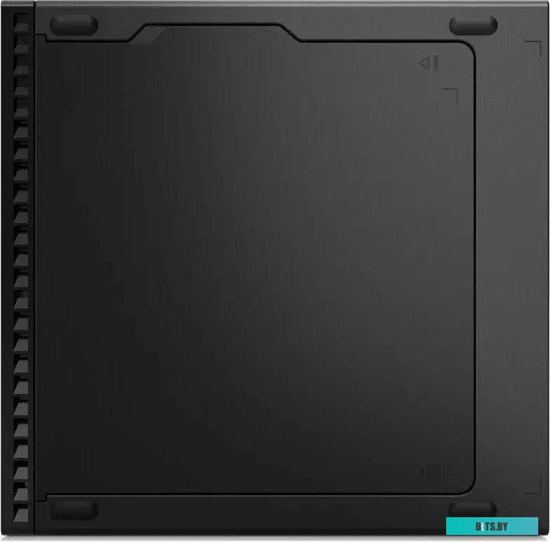 Десктоп Lenovo ThinkCentre M70q Gen3 11USA03MCT.