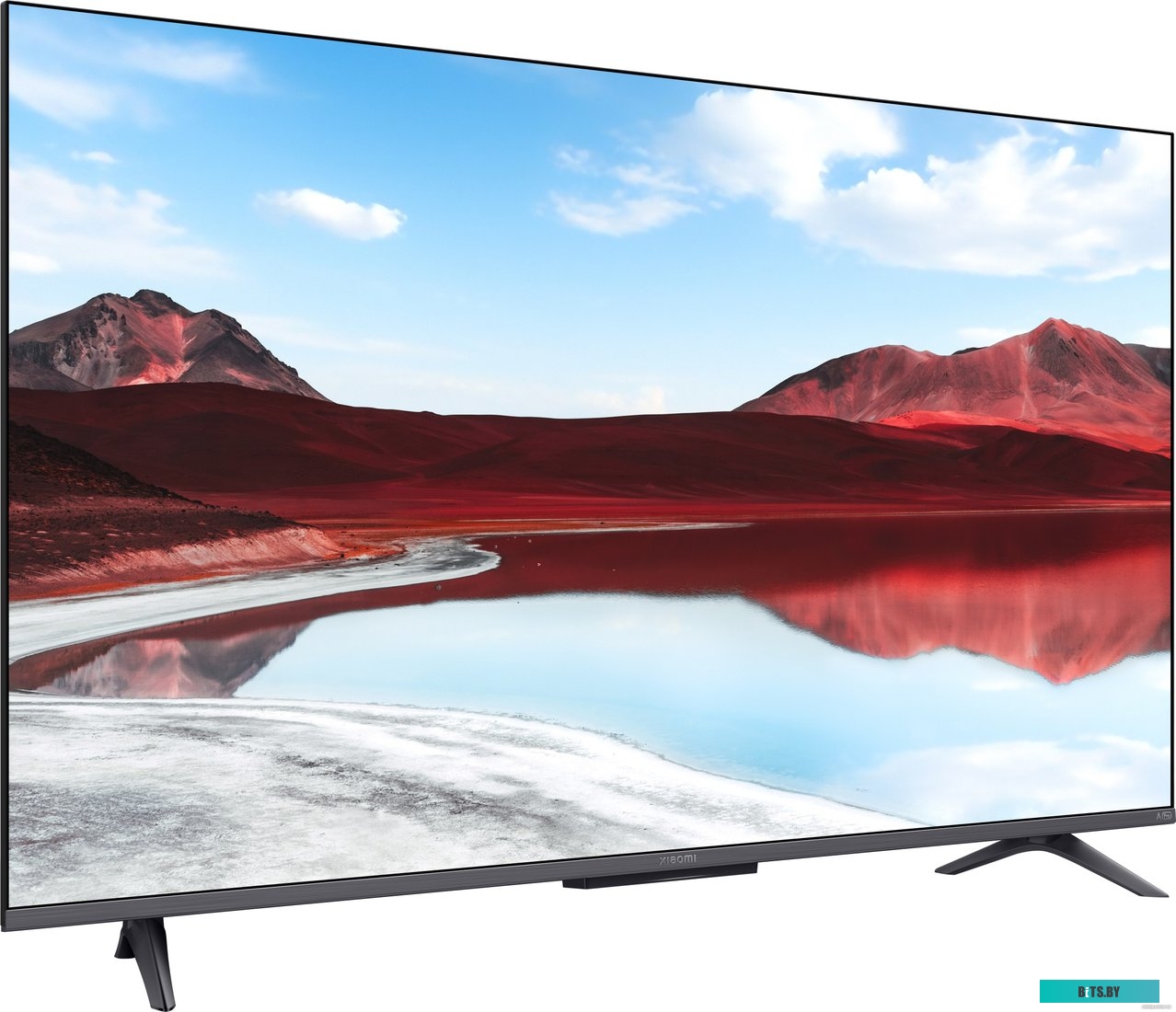 Телевизор Xiaomi TV A Pro 43" 2025 (международная версия)