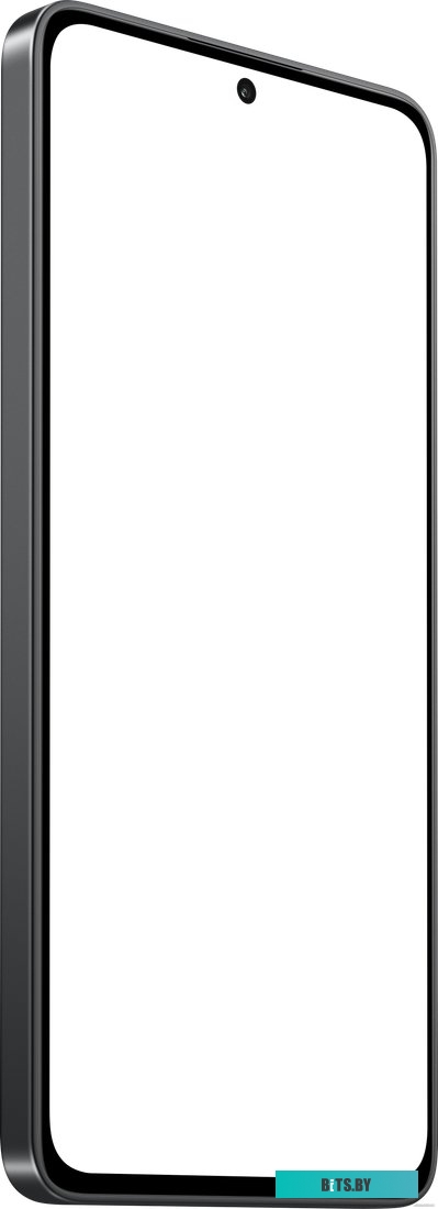 Смартфон Xiaomi Redmi Note 13 8GB/256GB с NFC международная версия (полуночный черный)