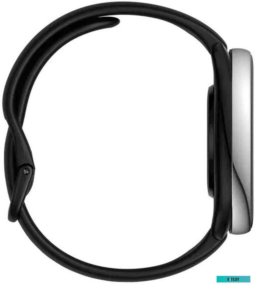 Умные часы Amazfit GTR Mini A2174 черный