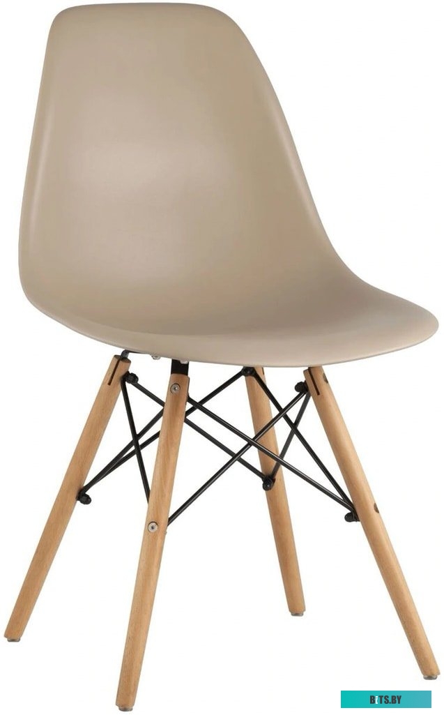 УТ000010272 Духовой шкаф MAUNFELD EOEM.769W,  белый