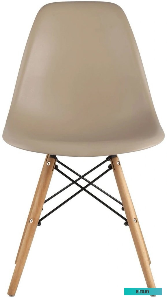 УТ000010272 Духовой шкаф MAUNFELD EOEM.769W,  белый