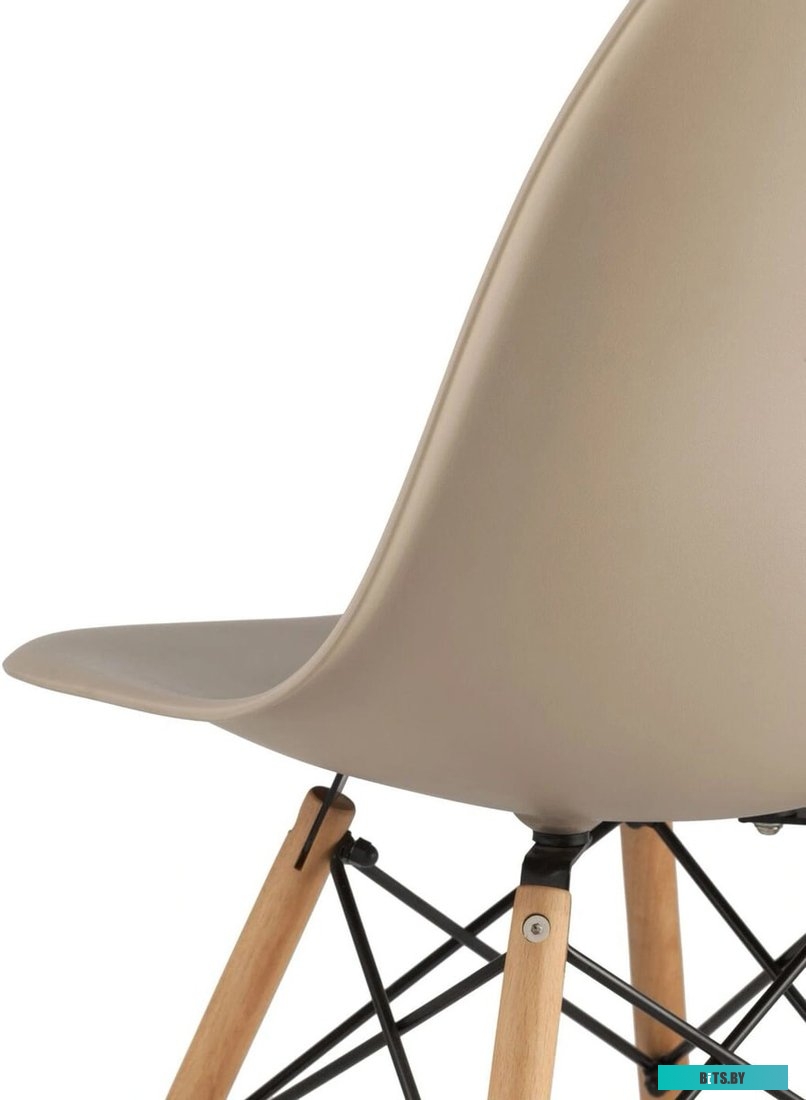 УТ000010272 Духовой шкаф MAUNFELD EOEM.769W,  белый