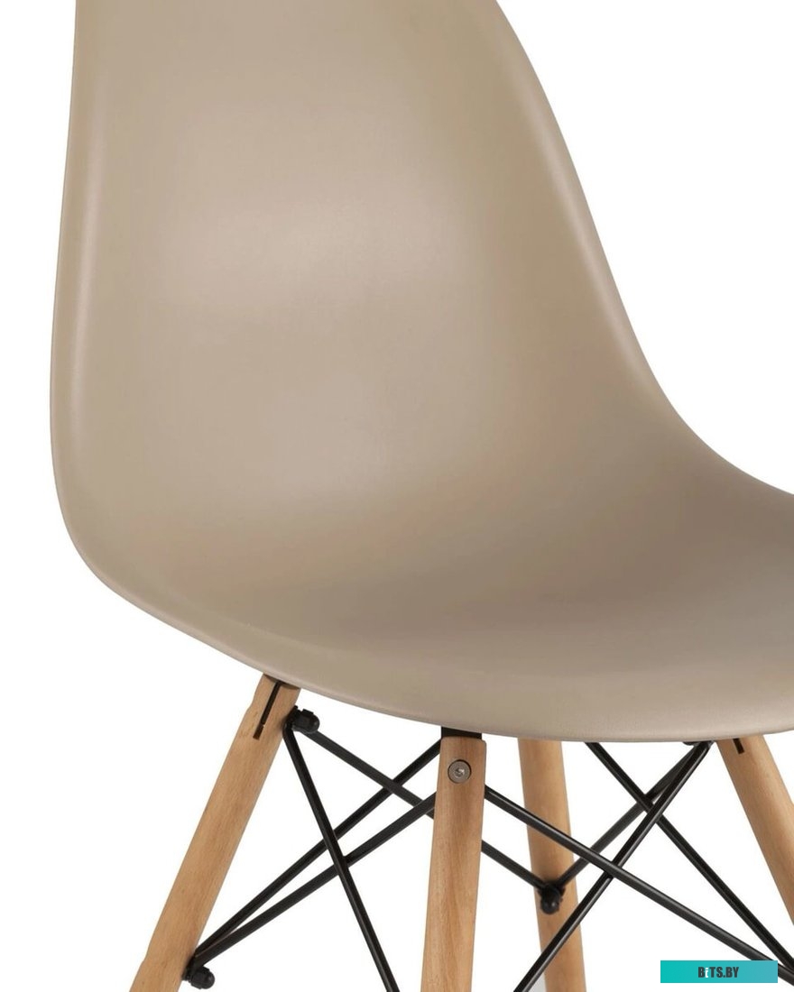 УТ000010272 Духовой шкаф MAUNFELD EOEM.769W,  белый