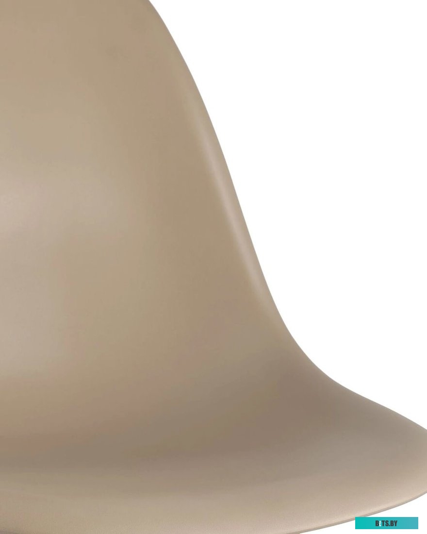 УТ000010272 Духовой шкаф MAUNFELD EOEM.769W,  белый