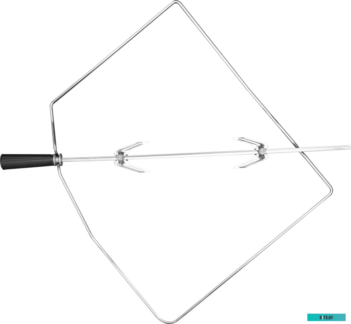 FCMX59229 Плита газовая Hansa FCMX59229