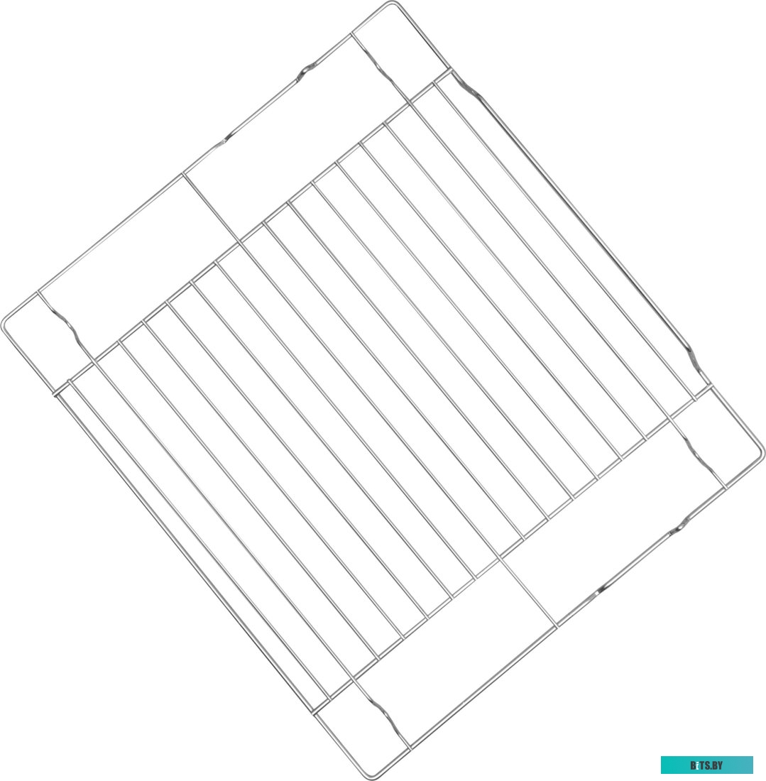 FCMX59229 Плита газовая Hansa FCMX59229