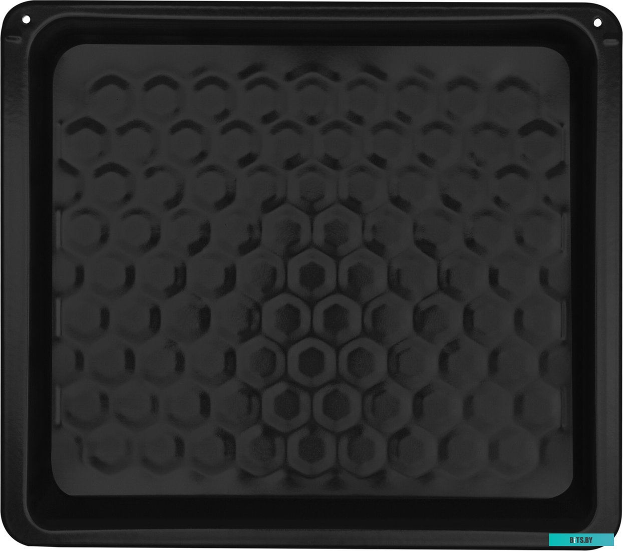 FCMX59229 Плита газовая Hansa FCMX59229