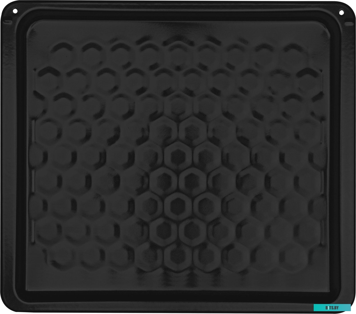 FCMX59229 Плита газовая Hansa FCMX59229