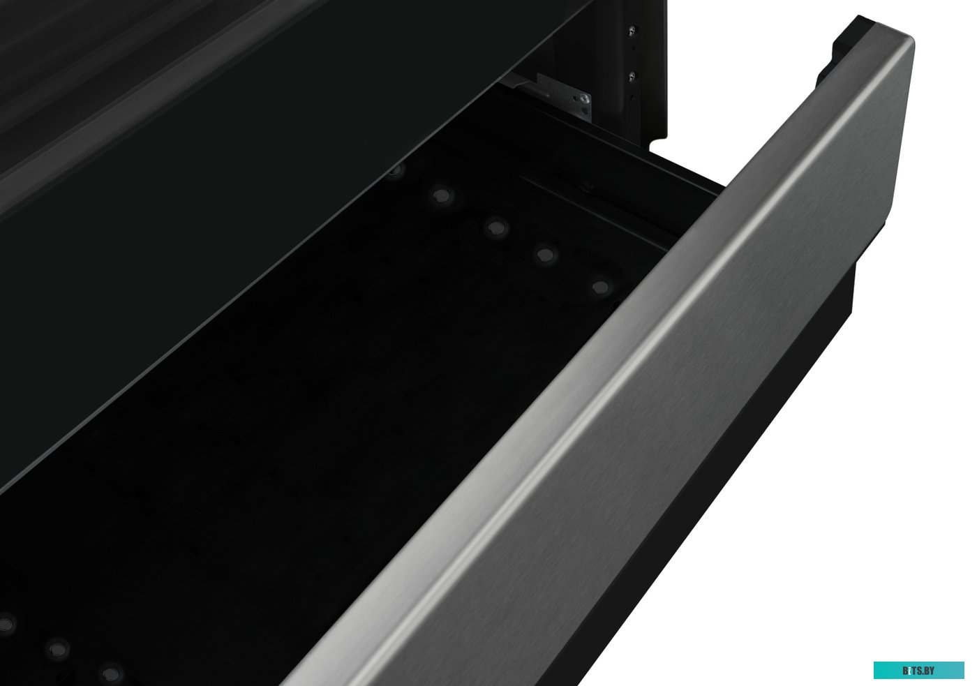 FCMX59229 Плита газовая Hansa FCMX59229