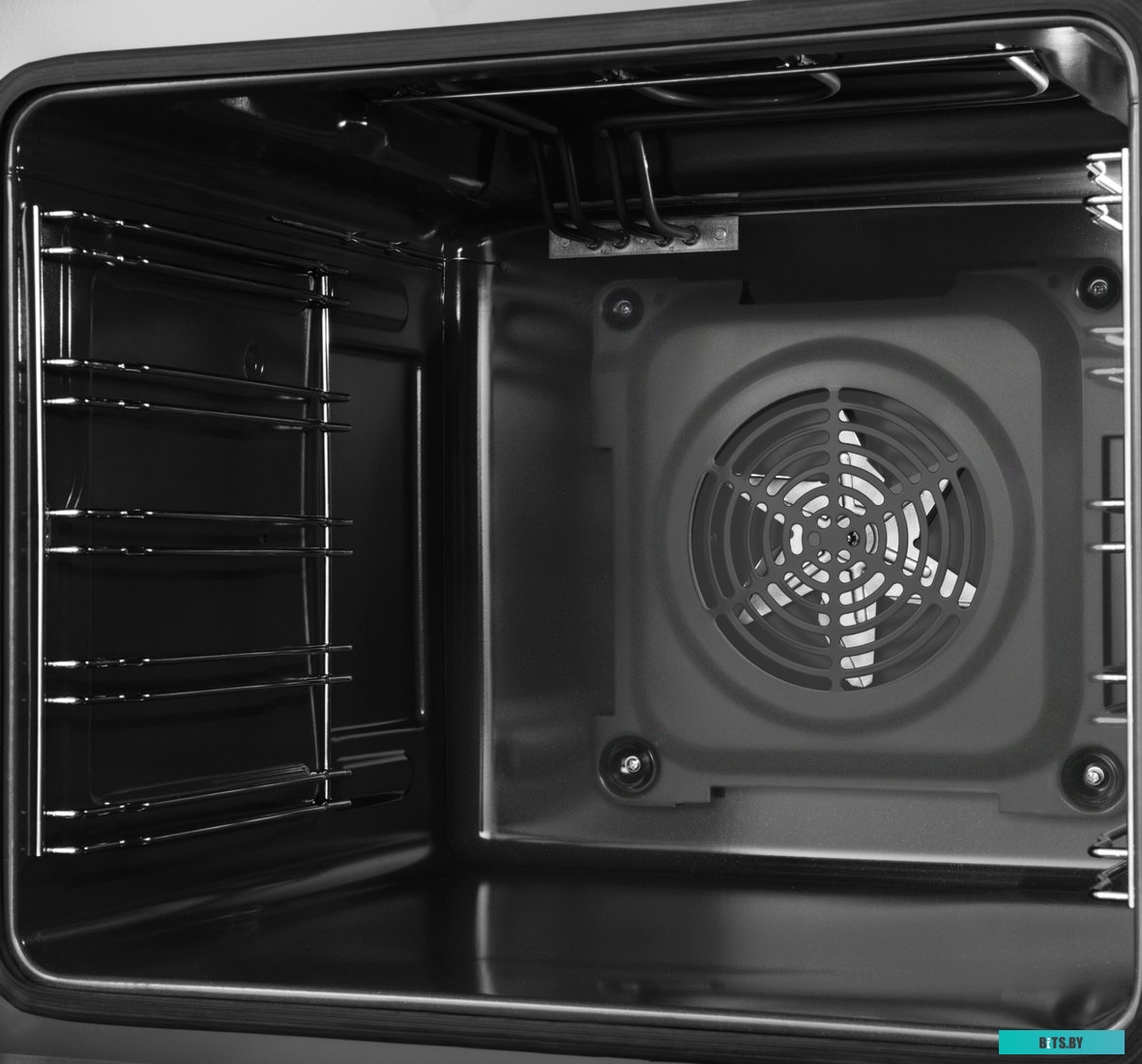 FCMX59229 Плита газовая Hansa FCMX59229