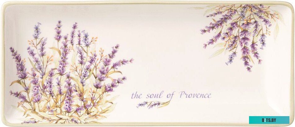 358235 Стиральная машина CMA-70 Y 1214-01 ATLANT