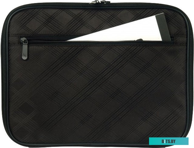 Сумка (портфель, кейс, чехол) для ноутбука T'nB HOUSSE NETBOOK 10.2" S-TRIP (SLSTRIP10)