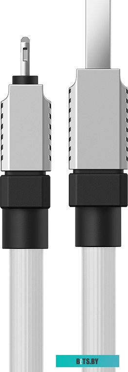 Кабель Baseus CoolPlay Series