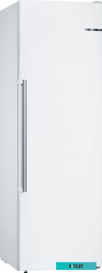 GSN36AWEP Морозильная камера Bosch GSN36AWEP,  белый