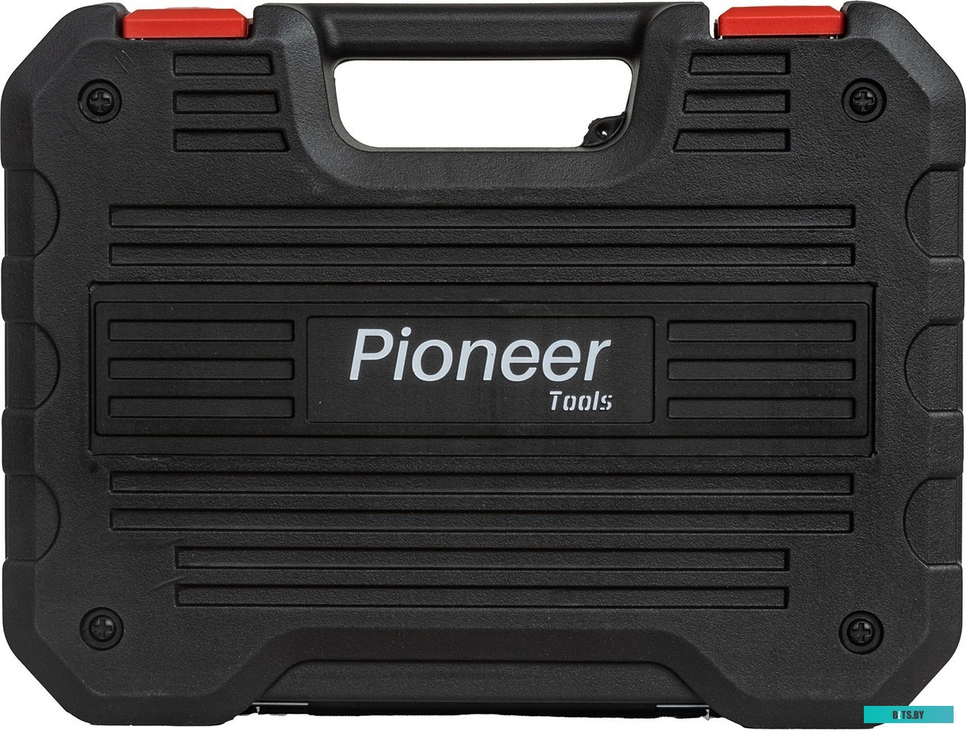 TSH-136-01 Pioneer TSH-136-01 (136 предметов)