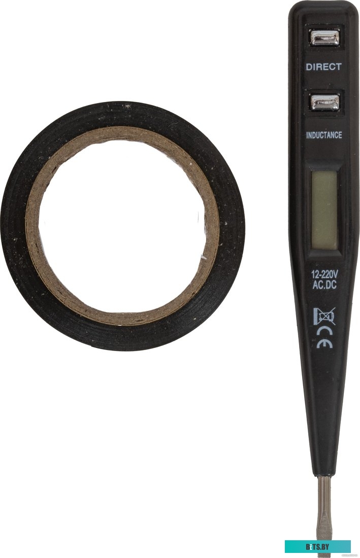 TSH-136-01 Pioneer TSH-136-01 (136 предметов)