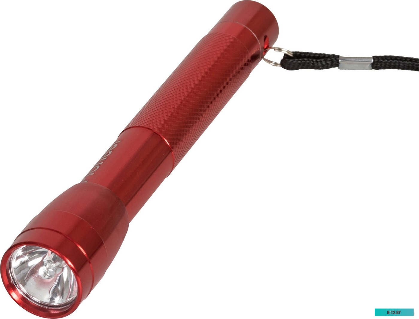 TSH-136-01 Pioneer TSH-136-01 (136 предметов)