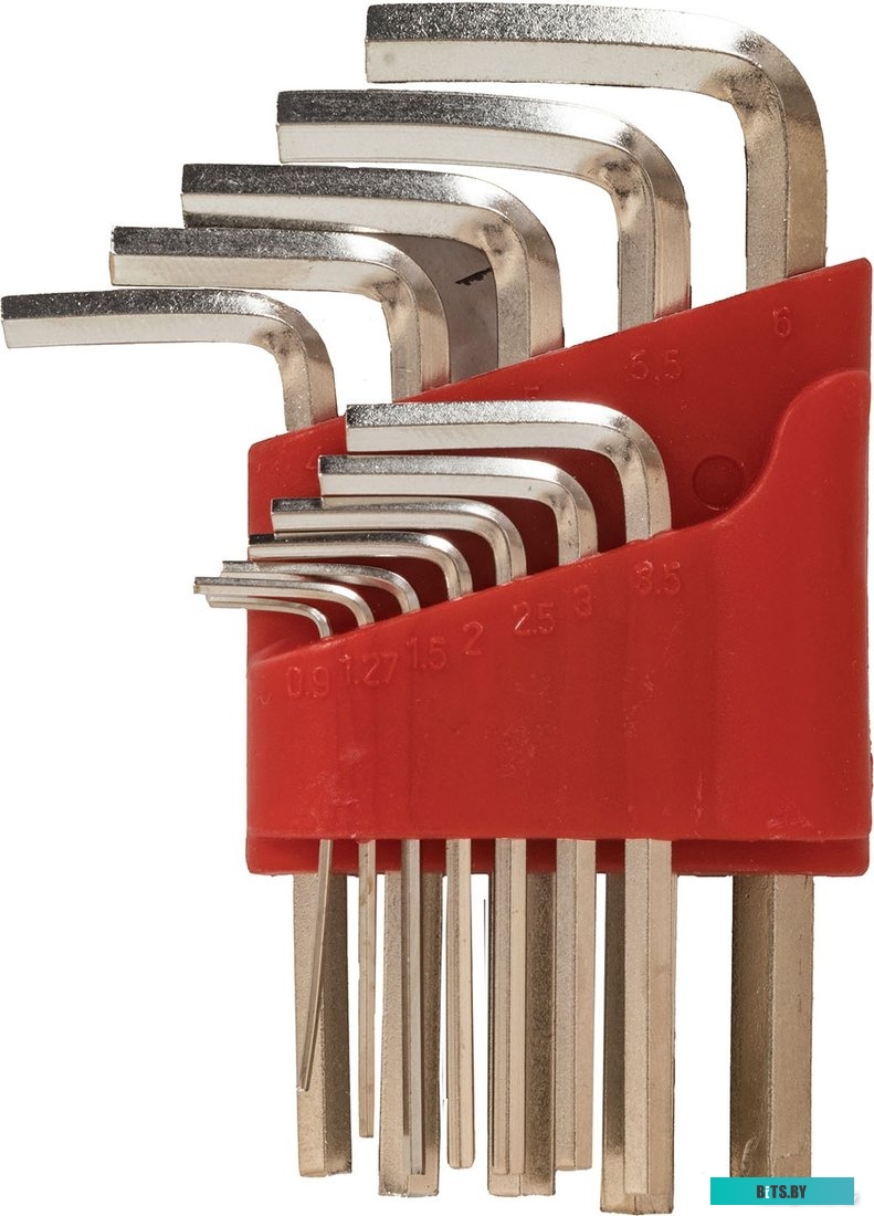 TSH-136-01 Pioneer TSH-136-01 (136 предметов)