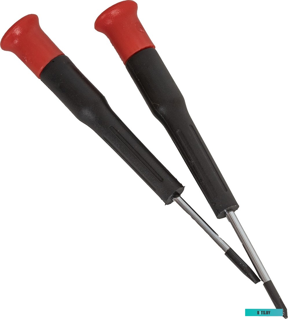 TSH-136-01 Pioneer TSH-136-01 (136 предметов)