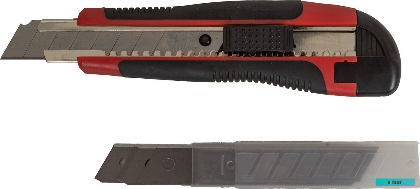 TSH-136-01 Pioneer TSH-136-01 (136 предметов)