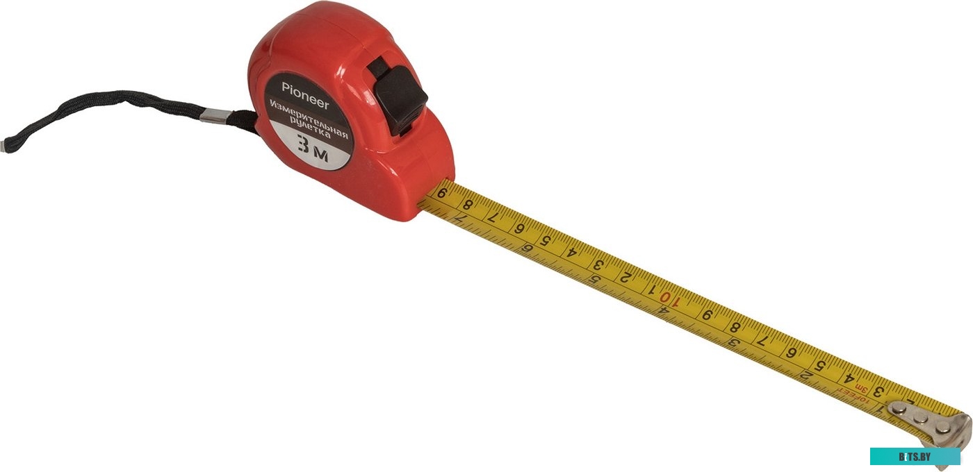 TSH-136-01 Pioneer TSH-136-01 (136 предметов)