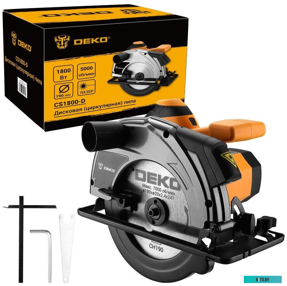 005793 Аккумулятор (батарея) L11L6F01 75+ для ноутбукa Lenovo IdeaPad Y480, 11.1В, 62Wh, 5600мАч, черный (оригинал) 