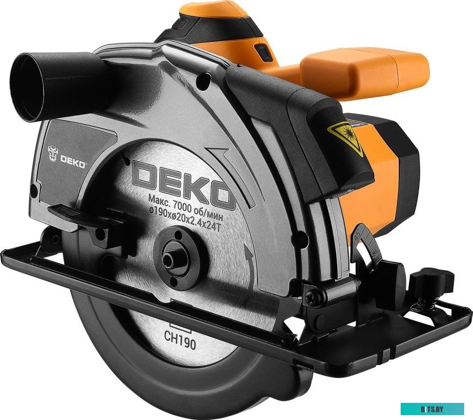 005793 Аккумулятор (батарея) L11L6F01 75+ для ноутбукa Lenovo IdeaPad Y480, 11.1В, 62Wh, 5600мАч, черный (оригинал) 