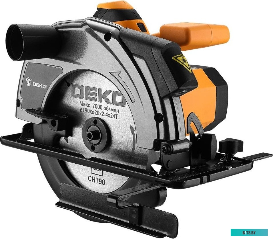 005793 Аккумулятор (батарея) L11L6F01 75+ для ноутбукa Lenovo IdeaPad Y480, 11.1В, 62Wh, 5600мАч, черный (оригинал) 