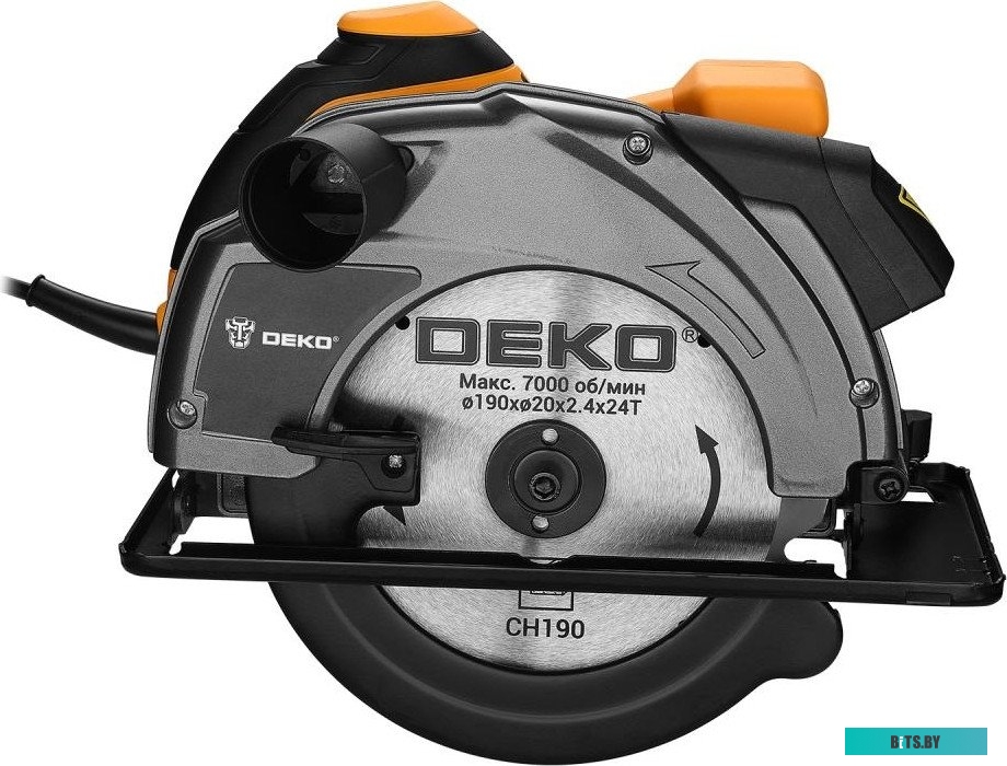 005793 Аккумулятор (батарея) L11L6F01 75+ для ноутбукa Lenovo IdeaPad Y480, 11.1В, 62Wh, 5600мАч, черный (оригинал) 