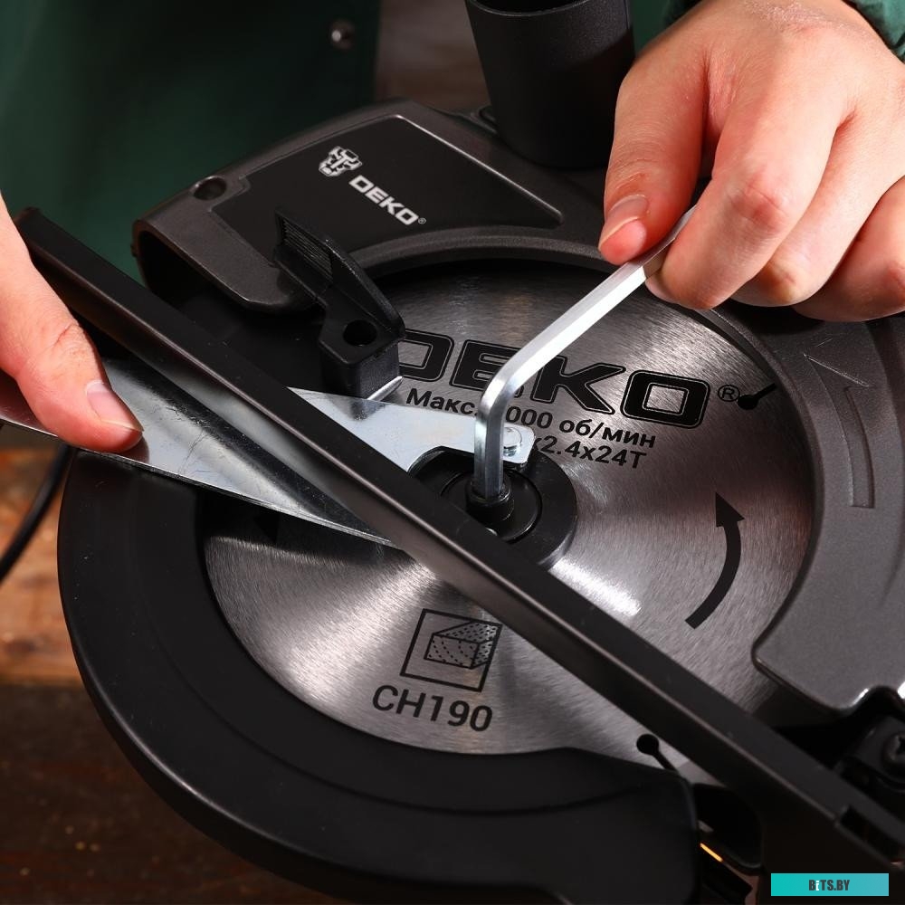 005793 Аккумулятор (батарея) L11L6F01 75+ для ноутбукa Lenovo IdeaPad Y480, 11.1В, 62Wh, 5600мАч, черный (оригинал) 