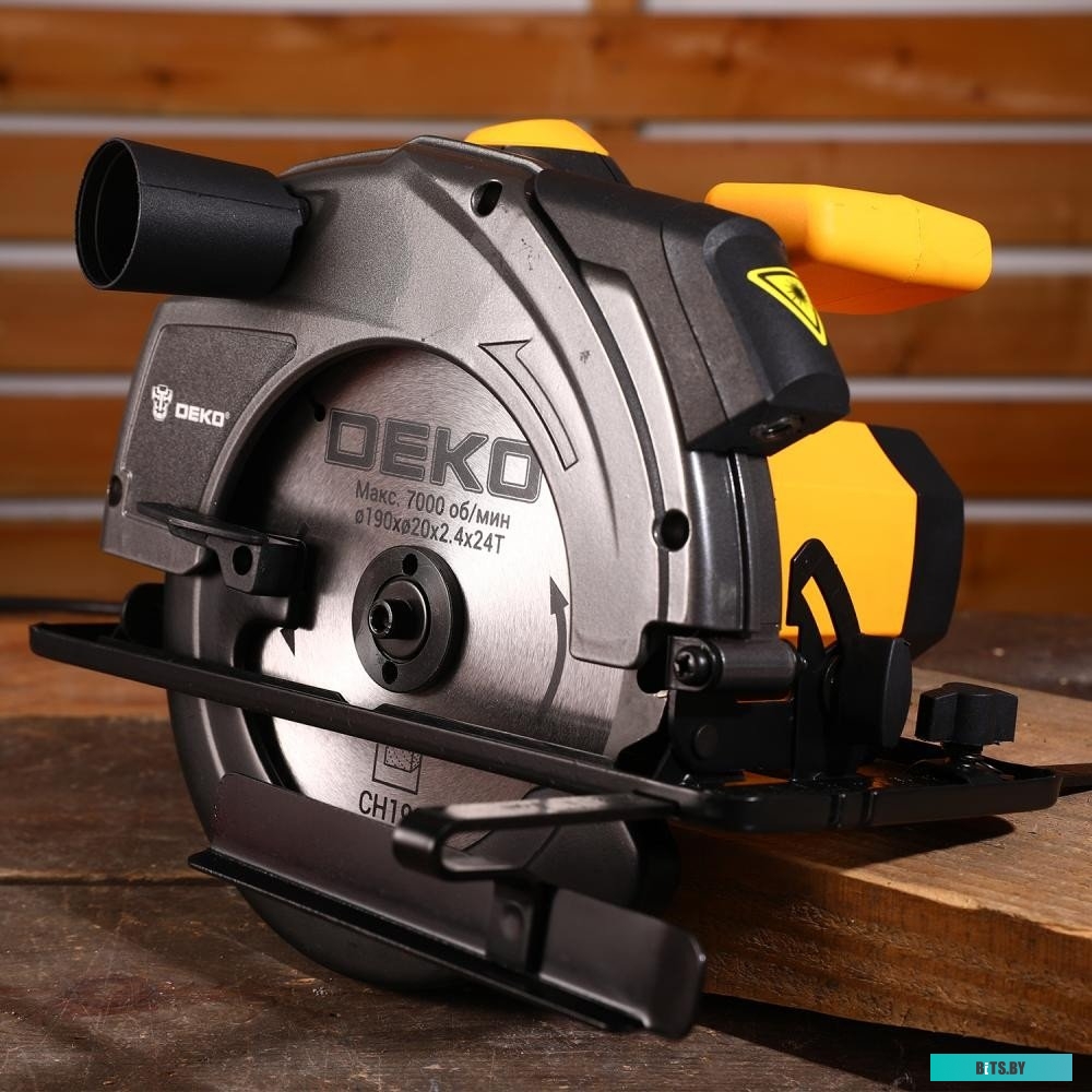 005793 Аккумулятор (батарея) L11L6F01 75+ для ноутбукa Lenovo IdeaPad Y480, 11.1В, 62Wh, 5600мАч, черный (оригинал) 