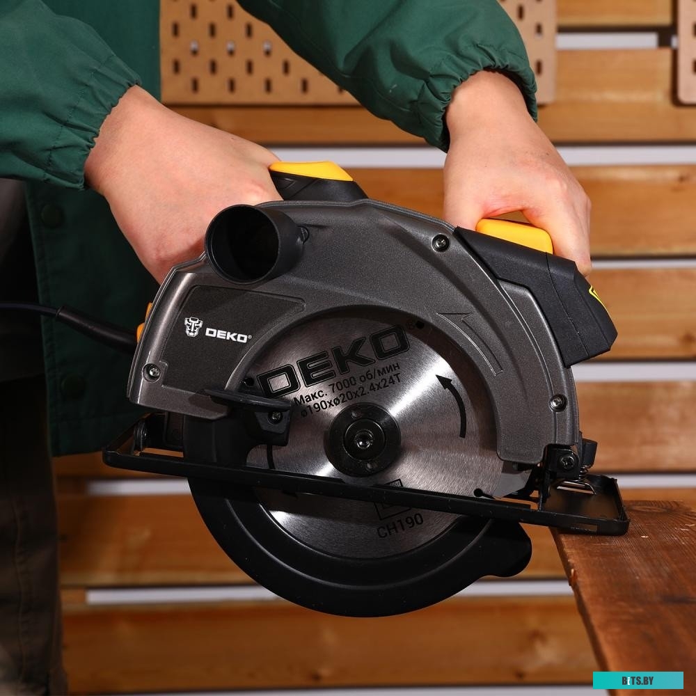 005793 Аккумулятор (батарея) L11L6F01 75+ для ноутбукa Lenovo IdeaPad Y480, 11.1В, 62Wh, 5600мАч, черный (оригинал) 