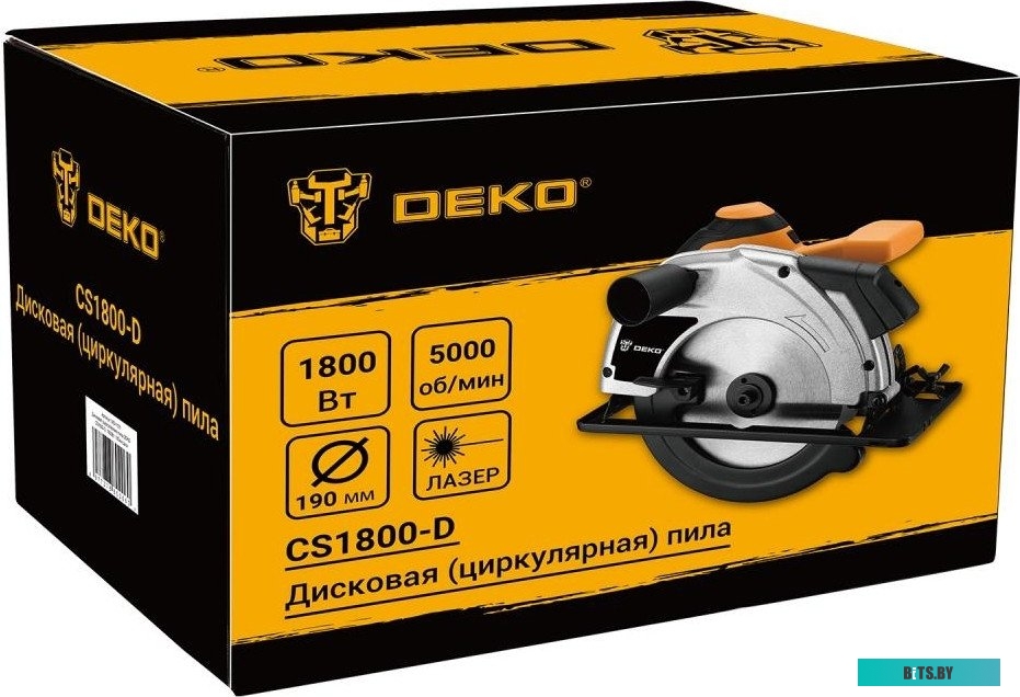 005793 Аккумулятор (батарея) L11L6F01 75+ для ноутбукa Lenovo IdeaPad Y480, 11.1В, 62Wh, 5600мАч, черный (оригинал) 