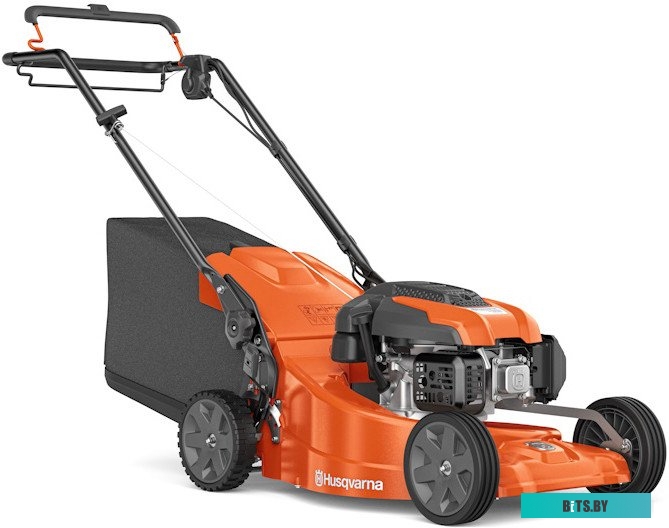 5451V Холодильник RK-102 SILVER METALLIC POZIS