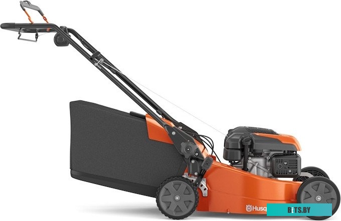 5451V Холодильник RK-102 SILVER METALLIC POZIS