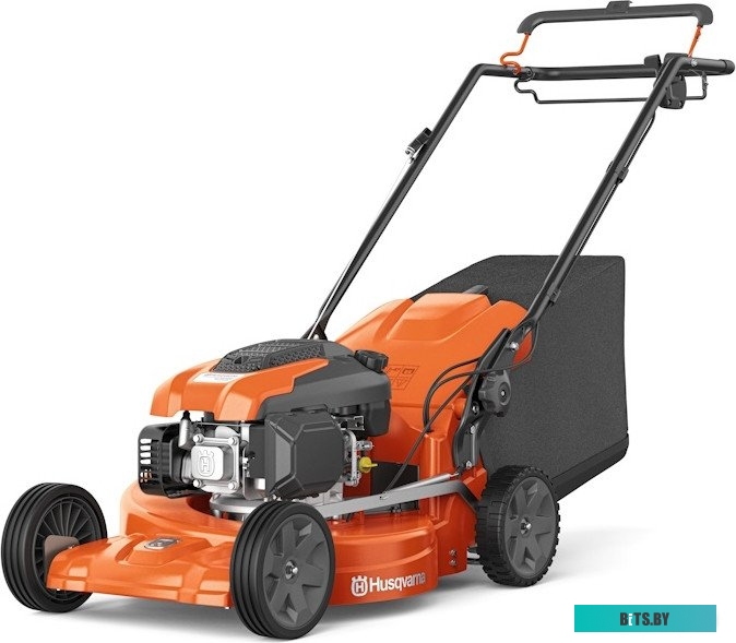 5451V Холодильник RK-102 SILVER METALLIC POZIS