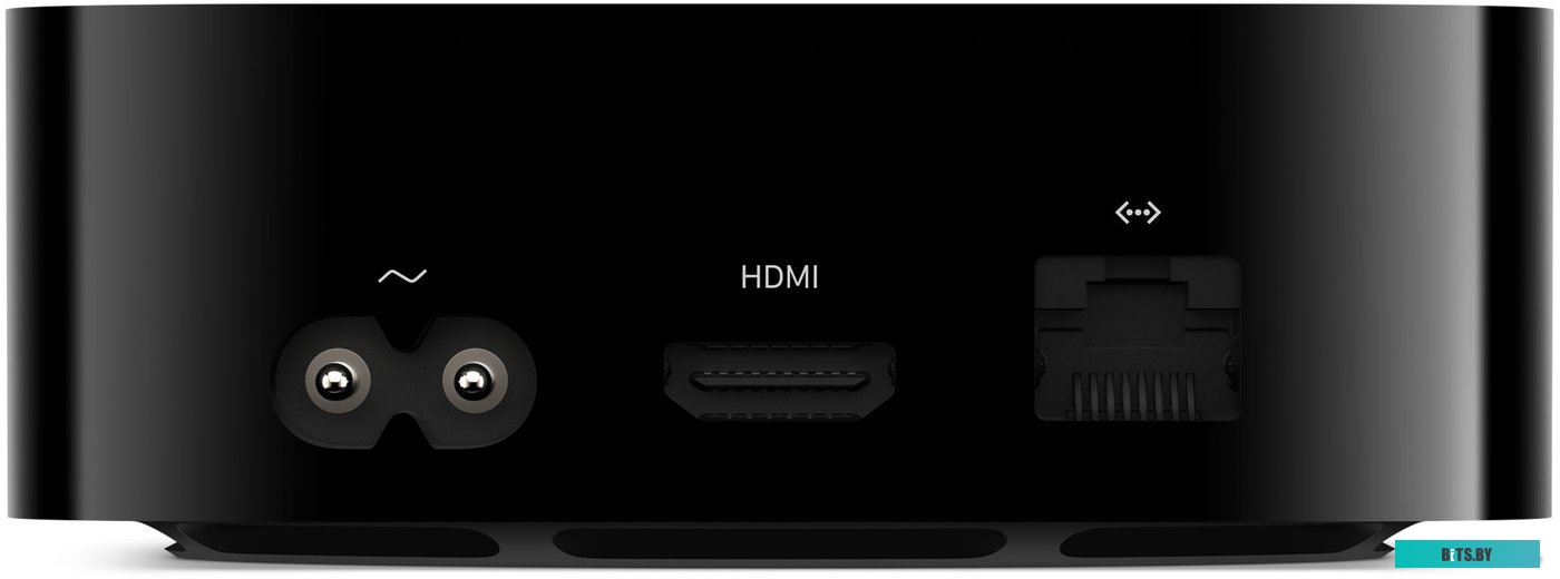 MXH02HN/A Медиаплеер Apple A2169 64Gb