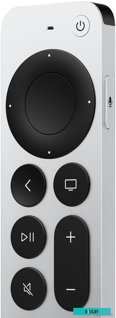 MXH02HN/A Медиаплеер Apple A2169 64Gb