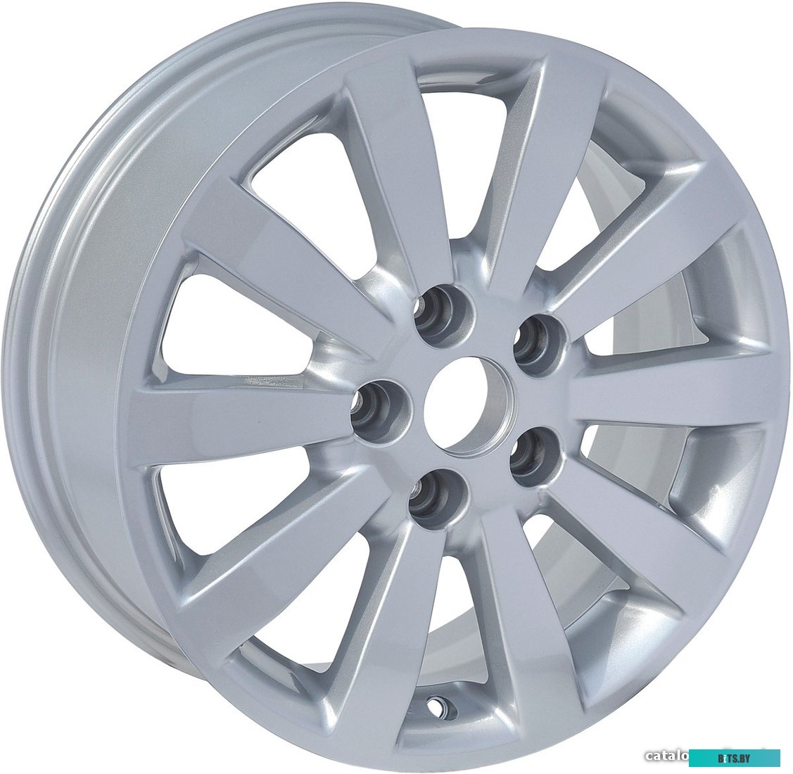 КТ-1005-1 Паровая швабра KITFORT КТ-1005-1 голубой