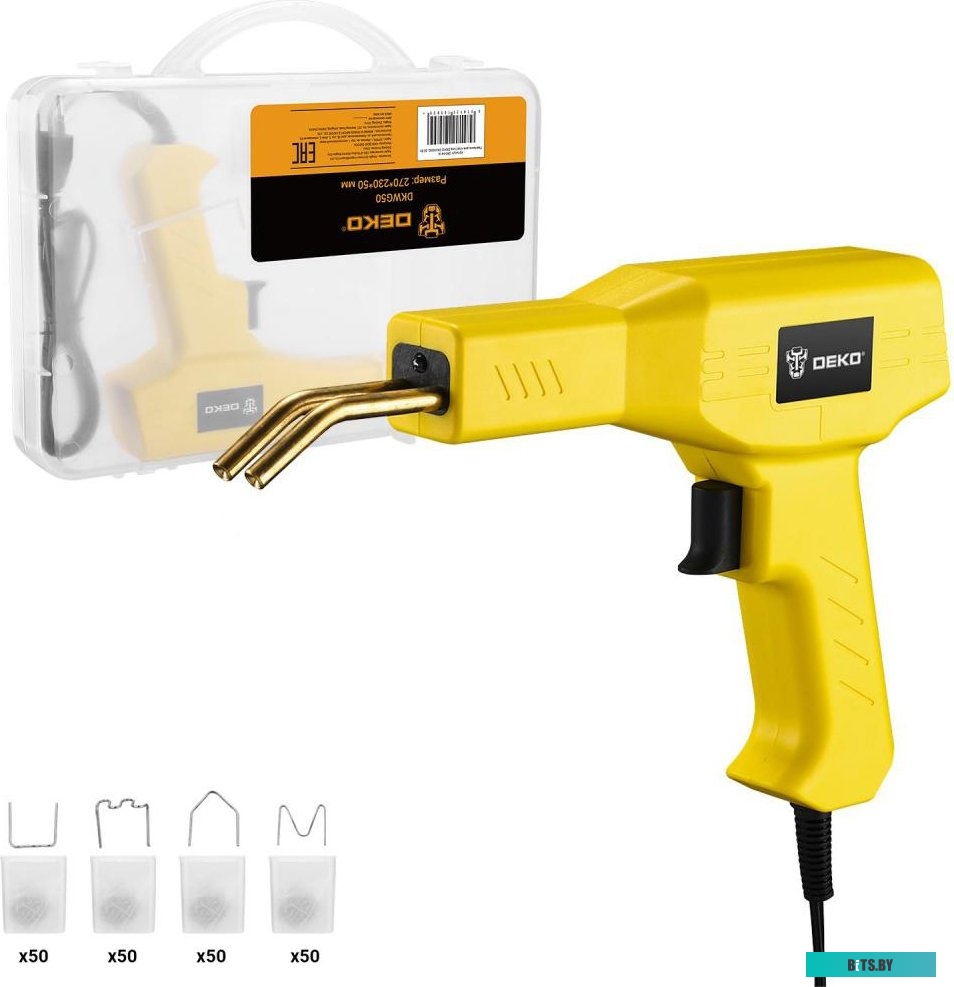 Deko DKWG50 065-0419