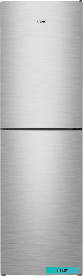 Atlant ХМ 4623-141