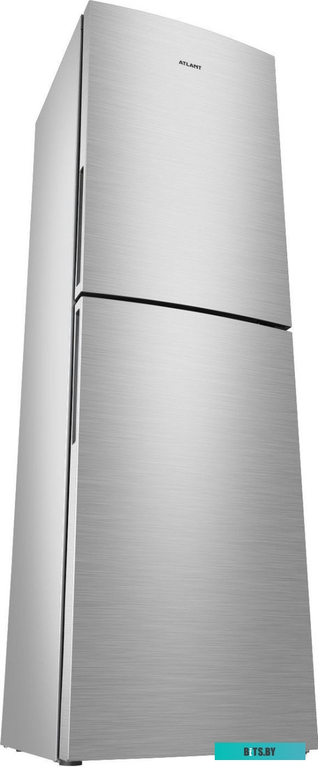 Atlant ХМ 4623-141