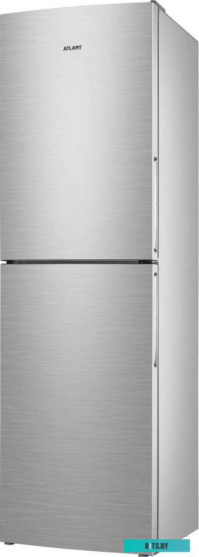 Atlant ХМ 4623-141