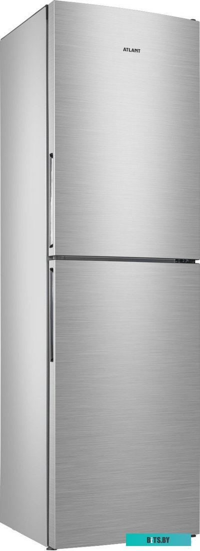Atlant ХМ 4623-141