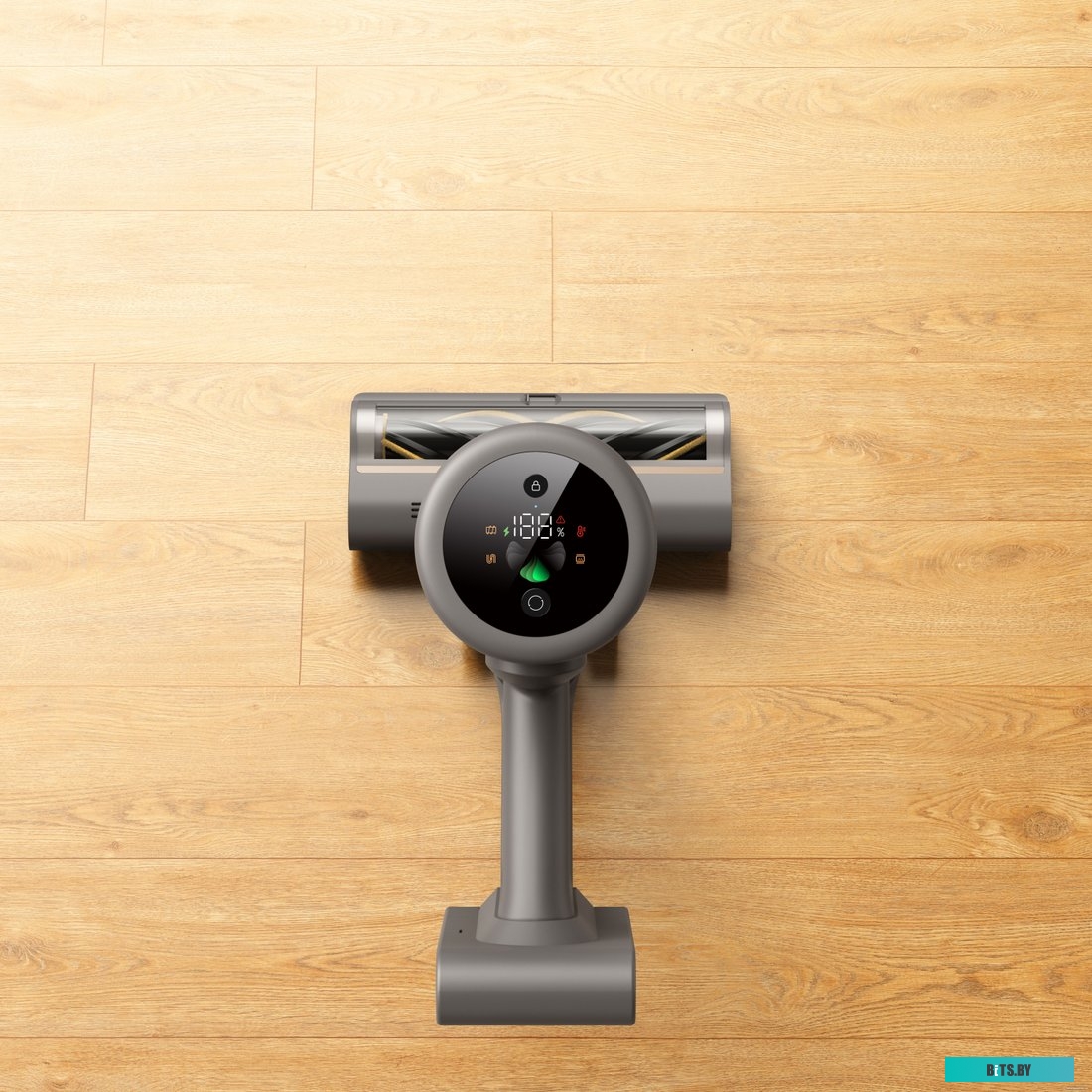 Dreame Z10 Station (международная версия)