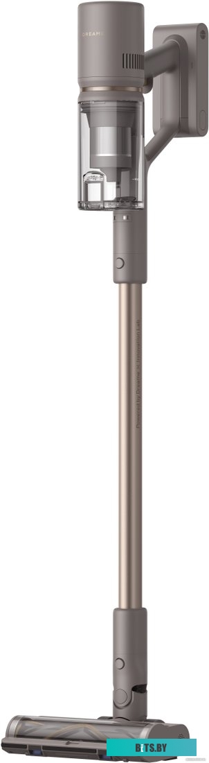 Dreame Z10 Station (международная версия)