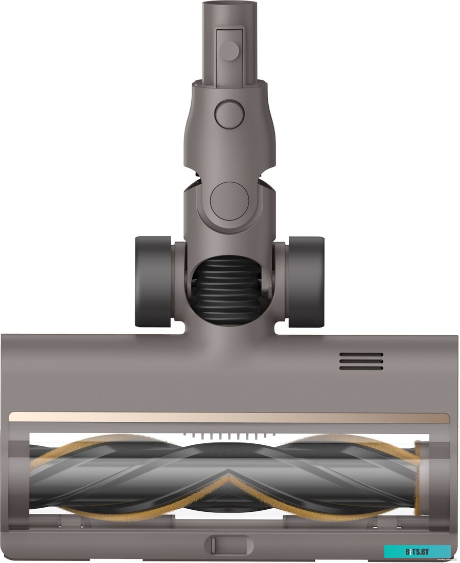 Dreame Z10 Station (международная версия)