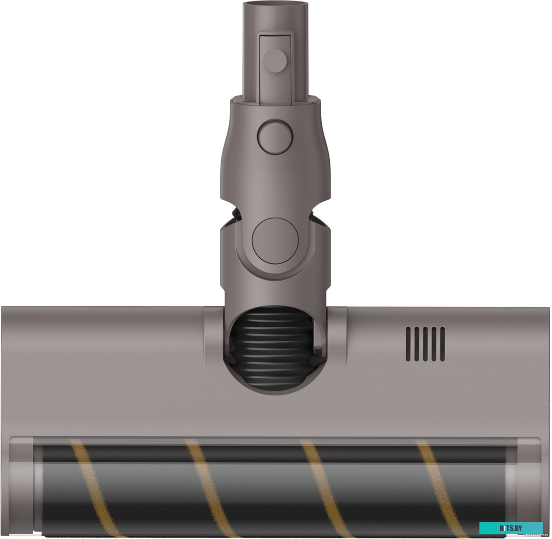 Dreame Z10 Station (международная версия)